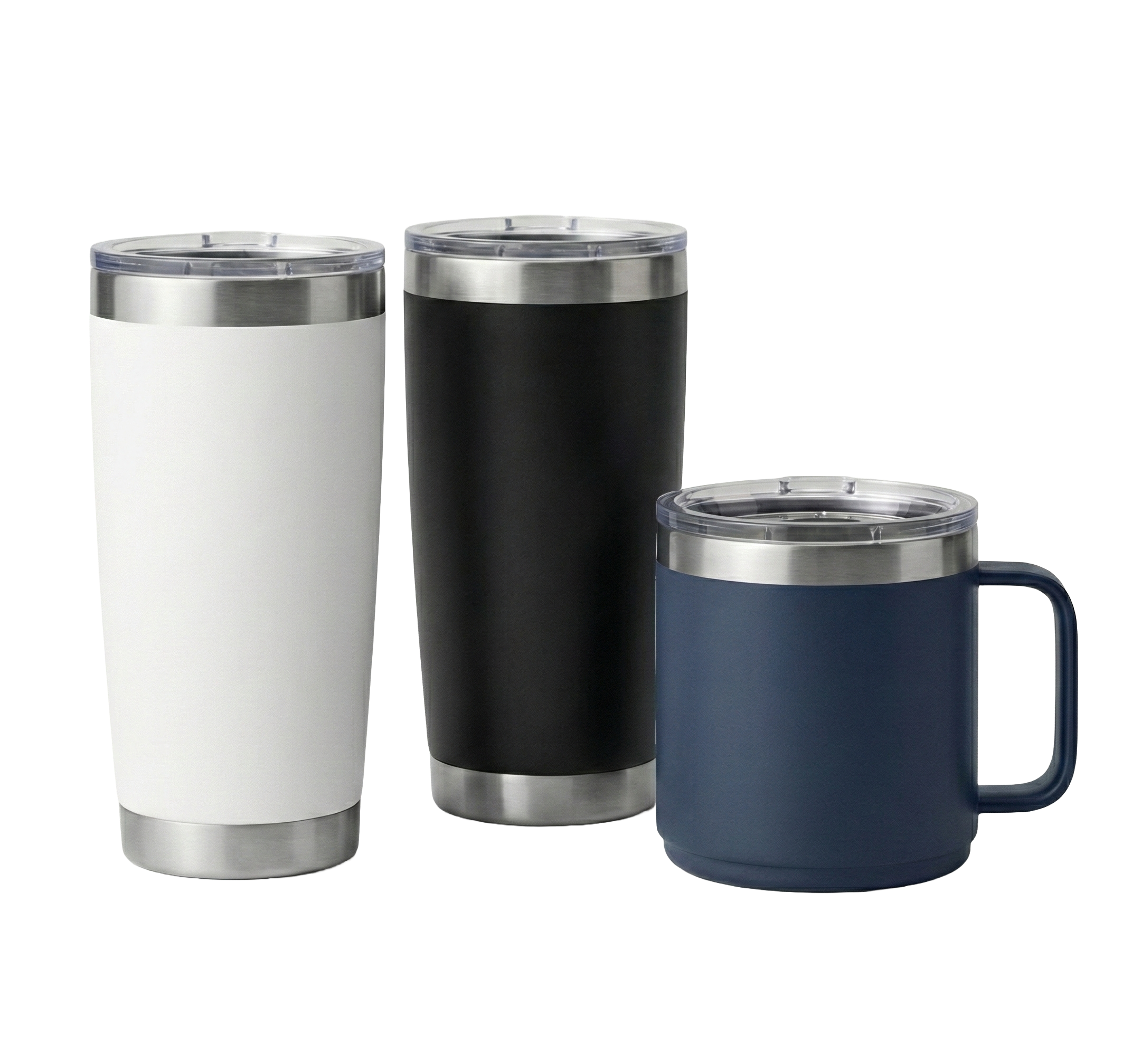 Termo personalizable