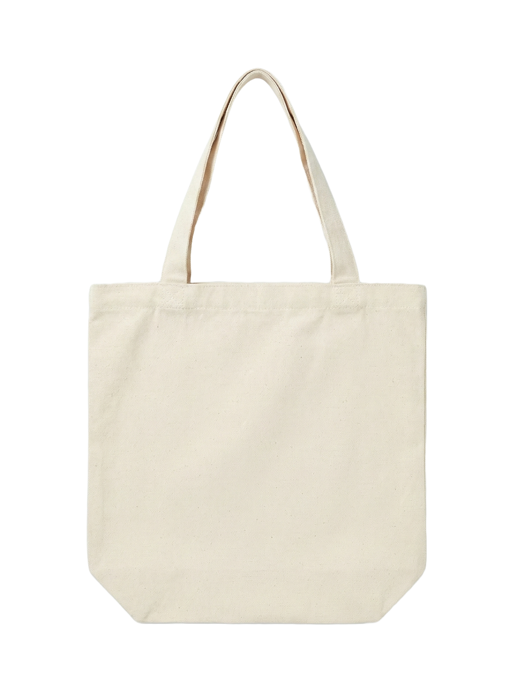 Tote bag personalizado