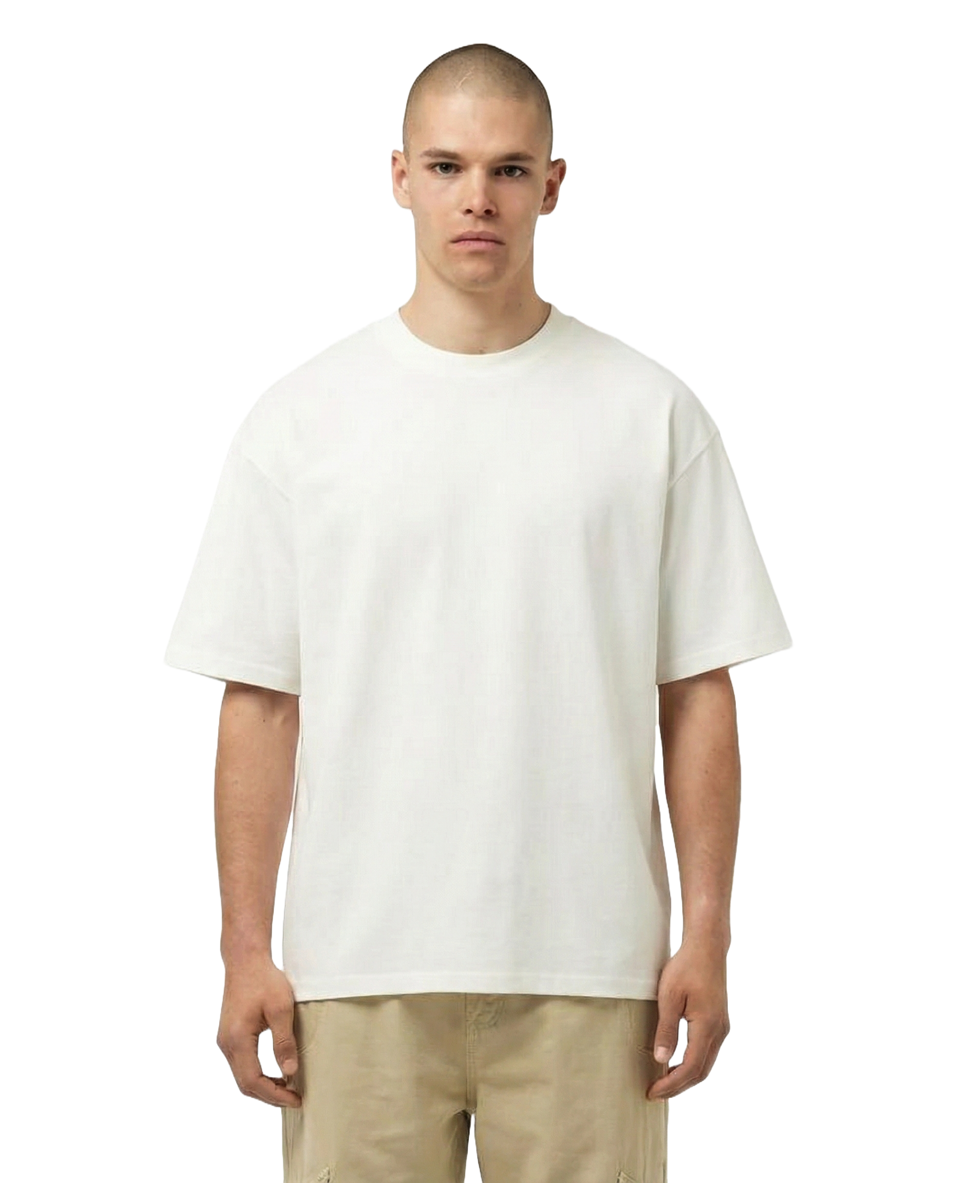 Playera personalizada
